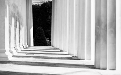 How to Get a Conservatorship in California